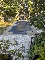Cypress Pools & Spas photo 6