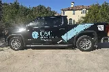 C & C Custom Painting