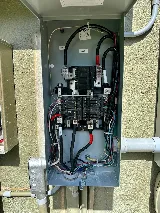 Wiseminds Electrical Contractors photo 4
