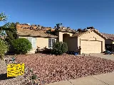 Koala-T Roofing photo 7