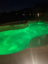 Palm Tree Pool Service photo 5