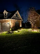 Mr. Electric of Knoxville photo 6
