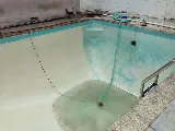 Living Water Pool Service photo 7