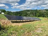 Electric City Solar Co photo 3