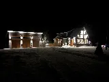 Chris Franklin Signature Homes photo 5
