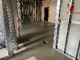 Arias Concrete Contractor Inc. photo 8