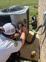 One Hour Heating & Air Conditioning of Edmond-NWOKC photo 7