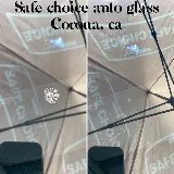 Safe Choice Auto Glass (Windshield Replacement Specialists) photo 4