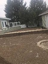 Frank's Lawn Care & Rototilling Service LTD photo 6