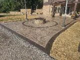 Baird Concrete Construction photo 4