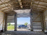 ProLift Garage Doors of Alpharetta photo 8