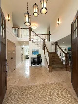 Sierra Flooring photo 8