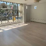 Buono's Flooring photo 5