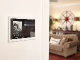 PEEC photo 4