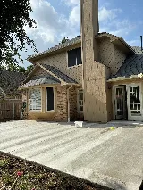 Cap City Concrete photo 8
