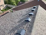 Real Blue Roofing Services Inc photo 2
