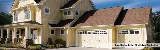 Gr8 Garage Door Repair El Cajon photo 3