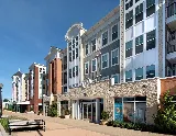 Loftus Masonry, Inc. photo 7