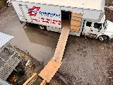 AMJ - North Bay Moving Company photo 3