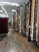 Alexanian Carpet & Flooring & Rug Cleaning photo 6