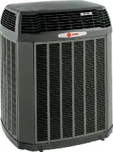 National Furnace & Air Conditioning photo 8