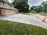 A-1 Concrete Construction