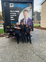 Eco Movers Moving & Storage Tacoma photo 8