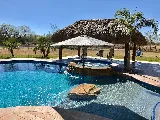 South Texas Pools & Spas photo 6