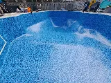 Swimshine Pools