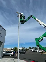 Trident Electric Service, Inc. photo 6
