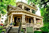 PORTLAND PAINTING & RESTORATION Inc photo 6
