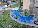 Valley Landscaping photo 8