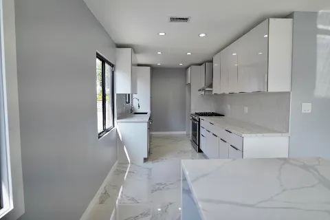 M.R Design & Build Inc. photo 1