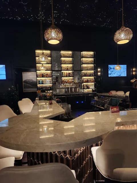 Malisani Inc. in Great Falls