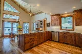 Washa Remodeling & Design photo 2