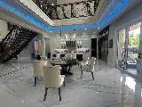 A&J construction consultancy Ltd photo 3