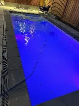 Best Fiberglass Pools Ontario photo 6