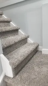 A+ Carpet & Flooring photo 4