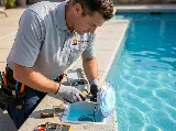 Golden State Pool Repair photo 2