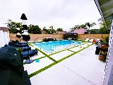 G3 Pools photo 7