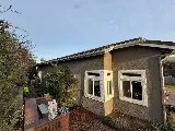 Perez painting & Coating Inc photo 5