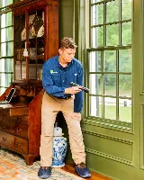 SafeSpray Pest Control photo 7