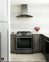 Tile Wholesalers of Newark photo 8