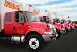 Firefighting's Finest Moving & Storage photo 3