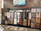 Knova’s Carpets, Inc. photo 7
