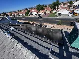 DYNAMIC PEST SOLUTIONS INC. photo 3