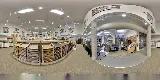 Brodrecht's Flooring Canada photo 2