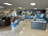 Valley Pool & Spa photo 8