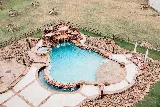 Premier Pools & Spas