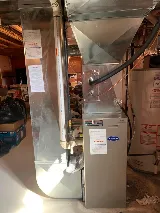 Koolmech Mechanical Corporation photo 2